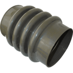 FUELLE DE  HUSQVARNA LT6005