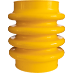 FUELLE DE  BOMAG BT65