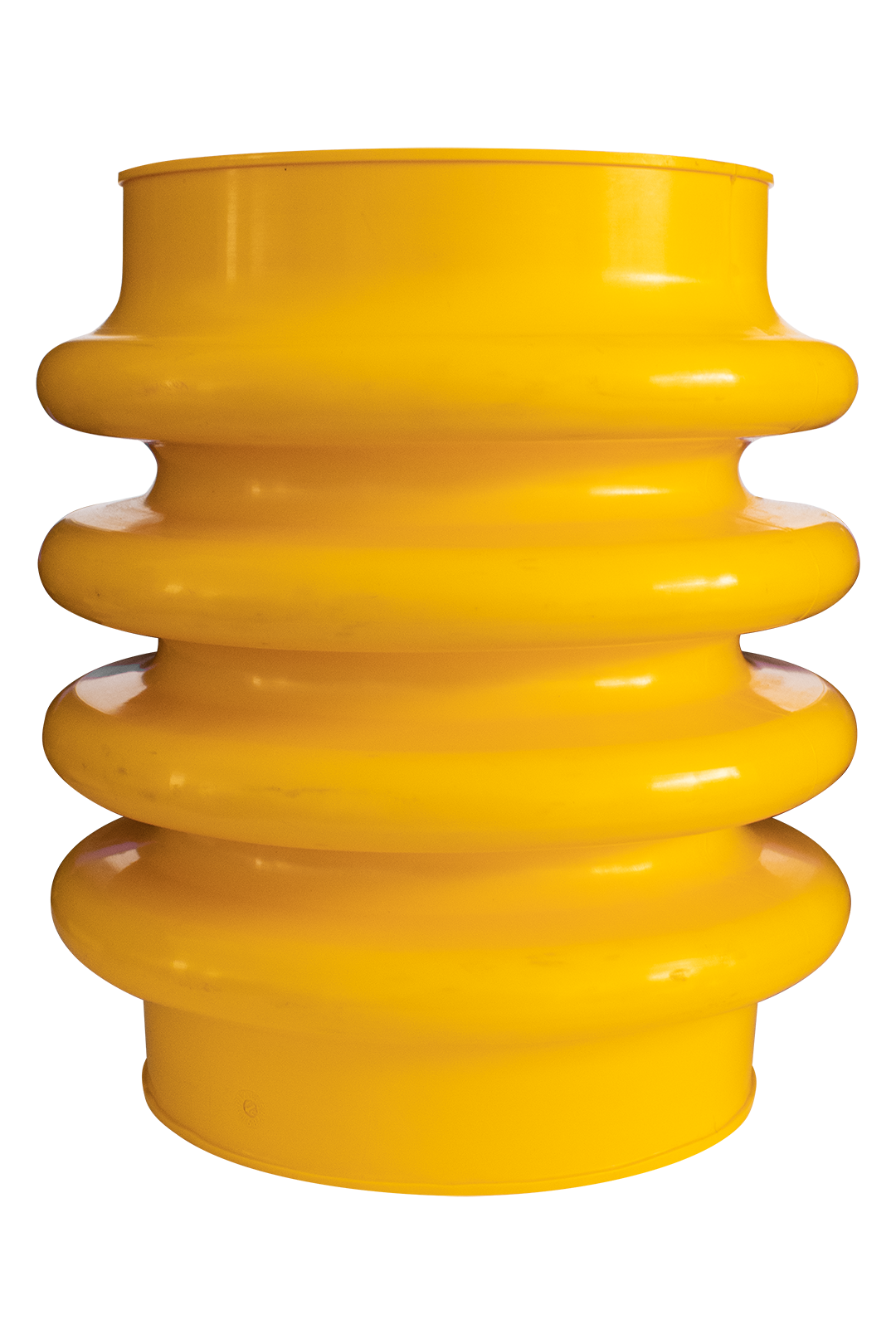 FUELLE DE  BOMAG BT65