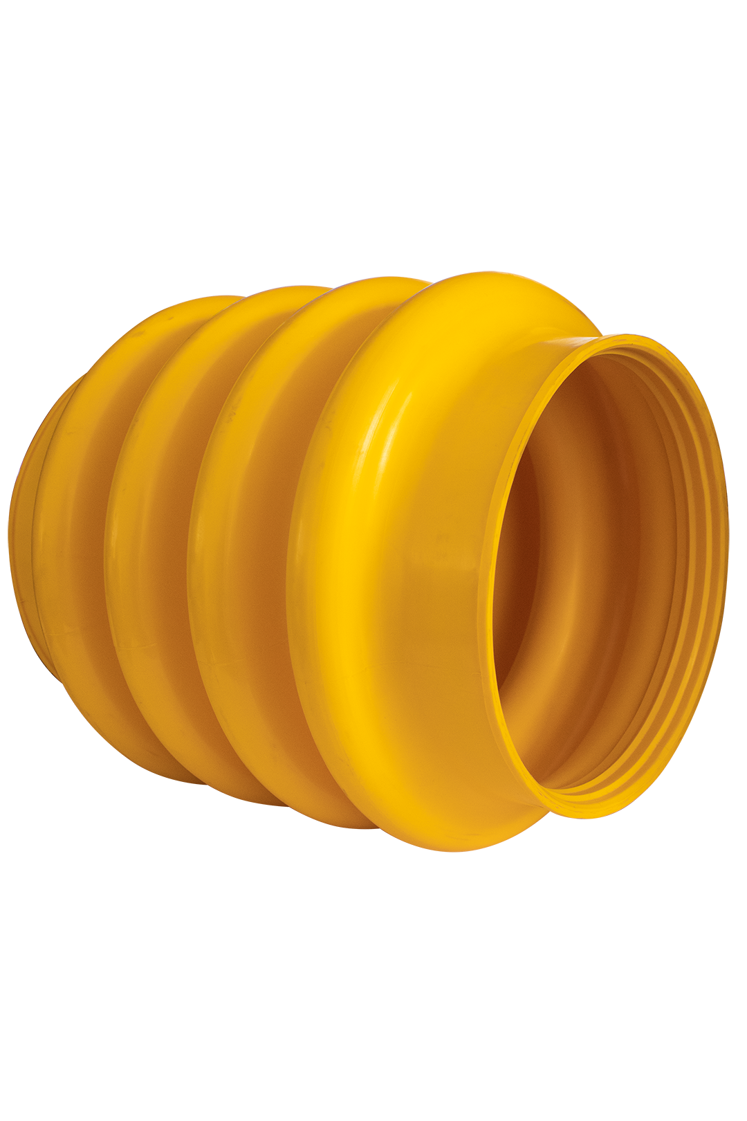 FUELLE DE  BOMAG BT65