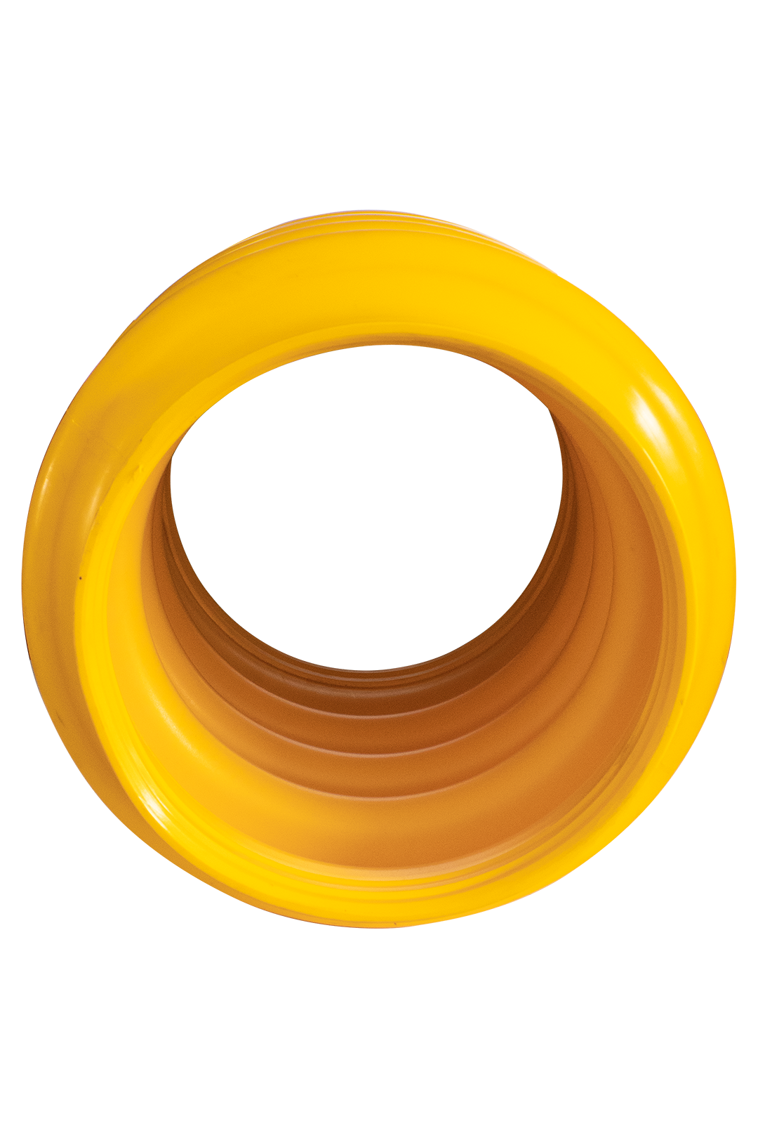 FUELLE DE  BOMAG BT65