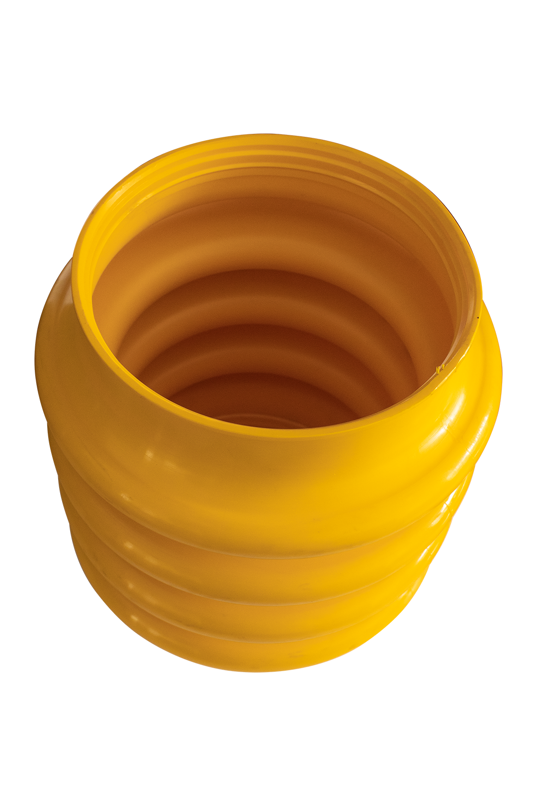 FUELLE DE  BOMAG BT65