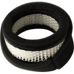 FILTRO DE AIRE EH12 PREMIUM