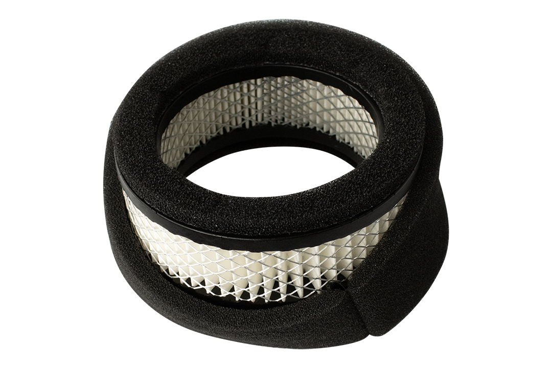 FILTRO DE AIRE EH12 PREMIUM