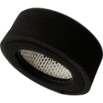 FILTRO DE AIRE EH12 PREMIUM