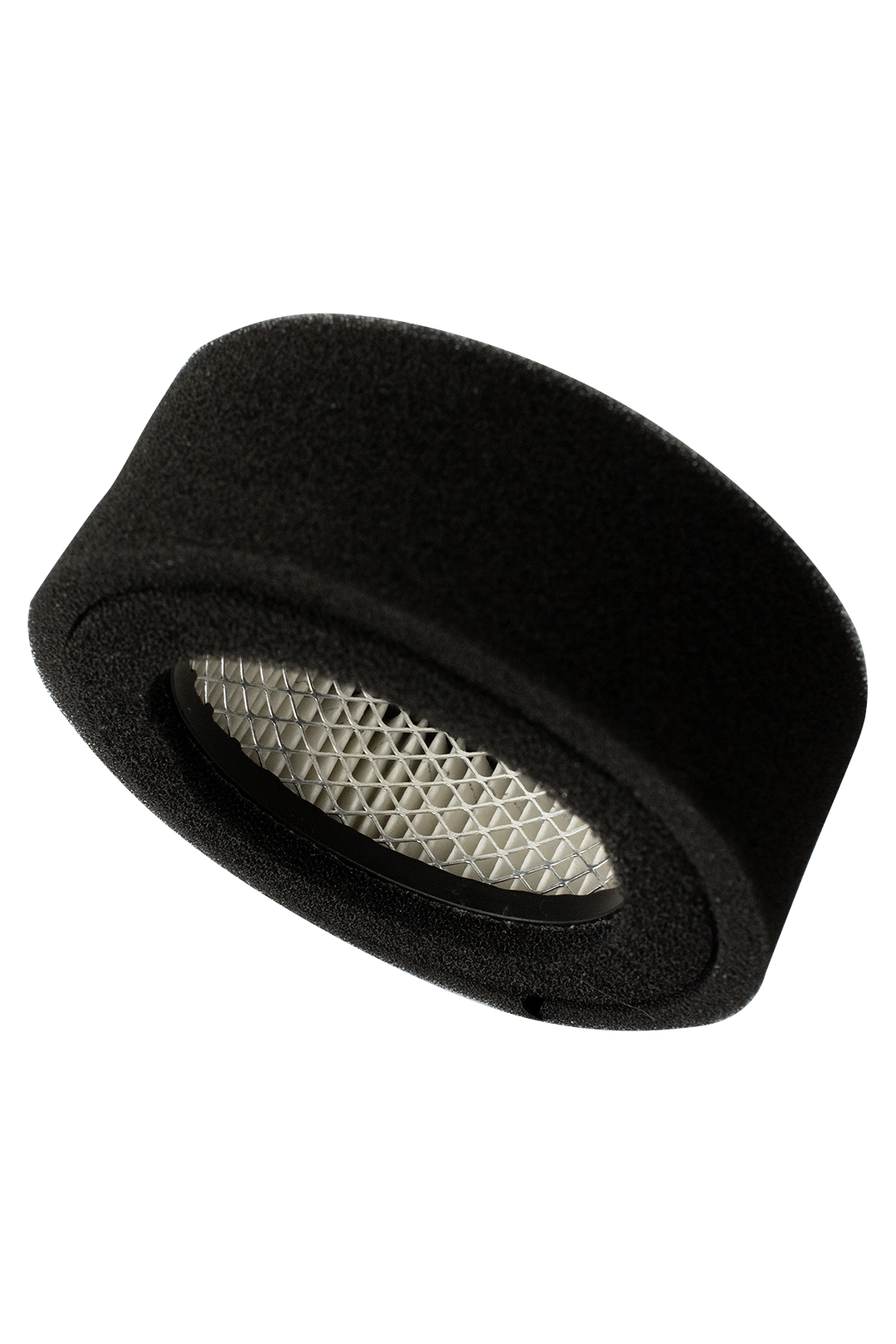 FILTRO DE AIRE EH12 PREMIUM