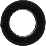 FILTRO DE AIRE EH12 PREMIUM