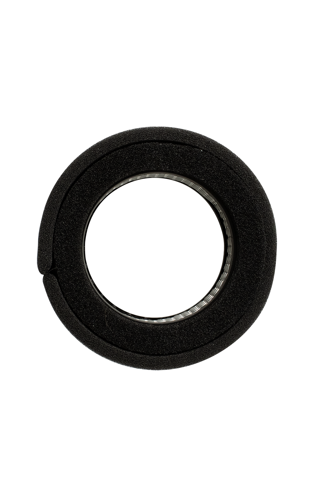 FILTRO DE AIRE EH12 PREMIUM