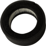 FILTRO DE AIRE EH12 PREMIUM