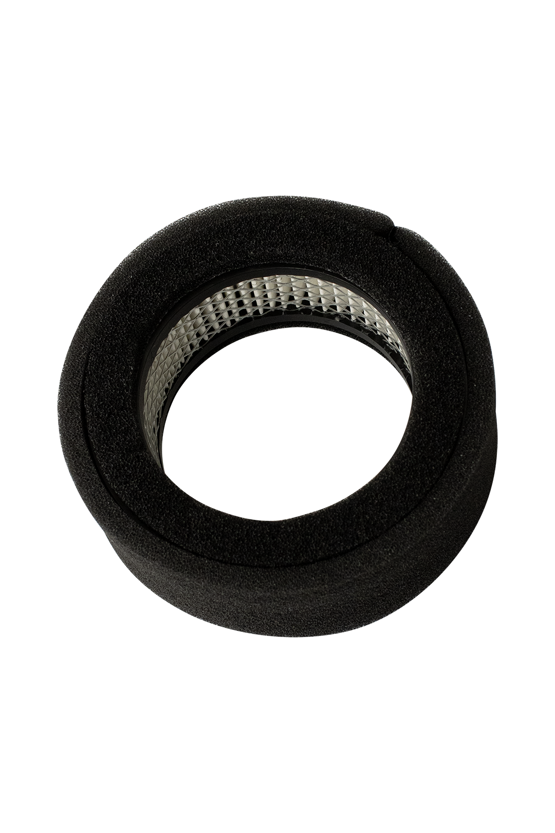 FILTRO DE AIRE EH12 PREMIUM