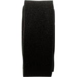 FILTRO DE AIRE EH12 PREMIUM