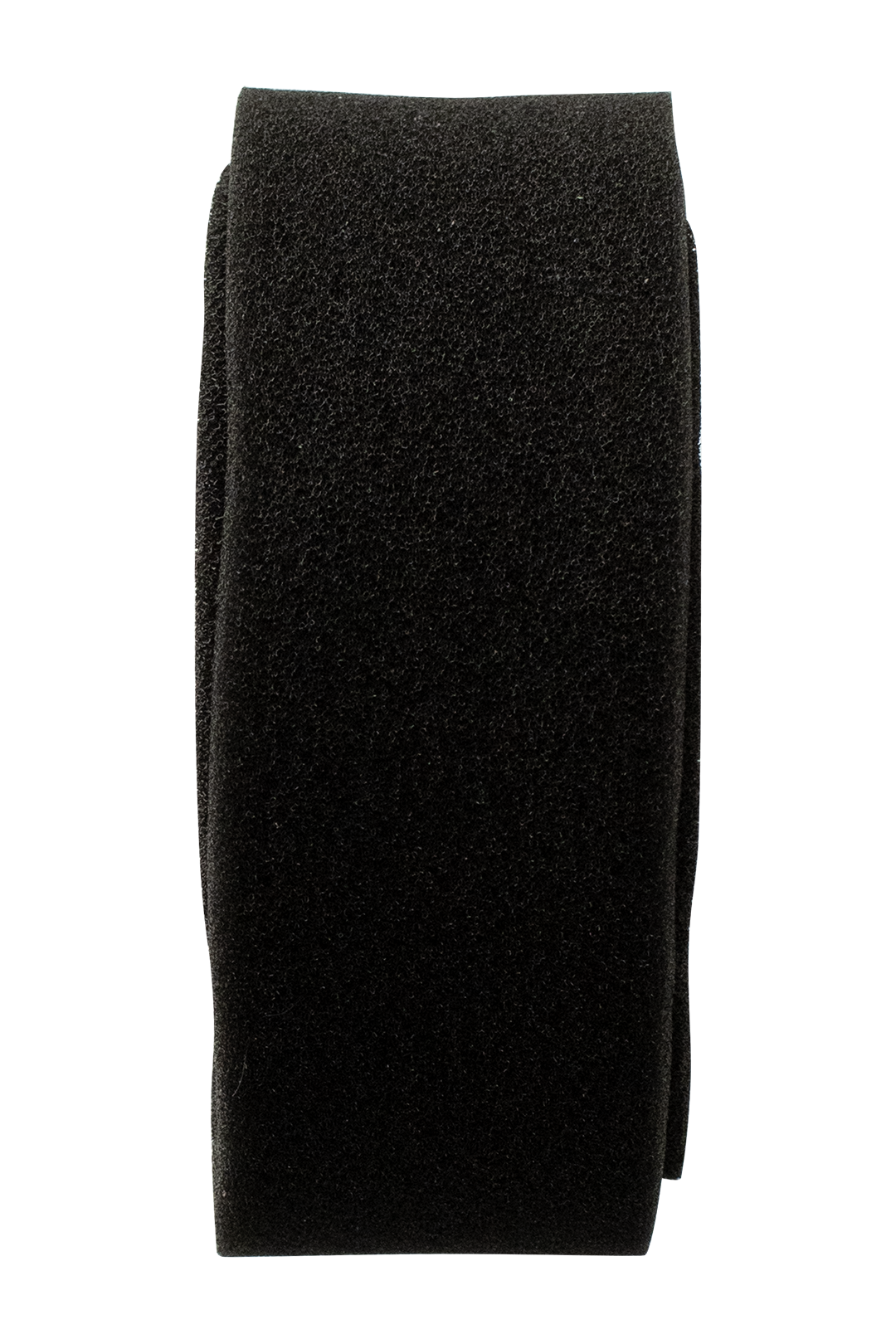 FILTRO DE AIRE EH12 PREMIUM