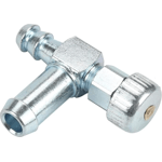 LLAVE DE PASO PARA TANQUE DE COMBUSTIBLE WACKER