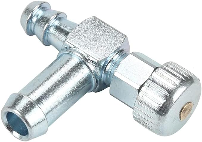 LLAVE DE PASO PARA TANQUE DE COMBUSTIBLE WACKER