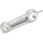 BIELA PARA GONY  10 LITROS ORIFICIO 20 MM MINI.  