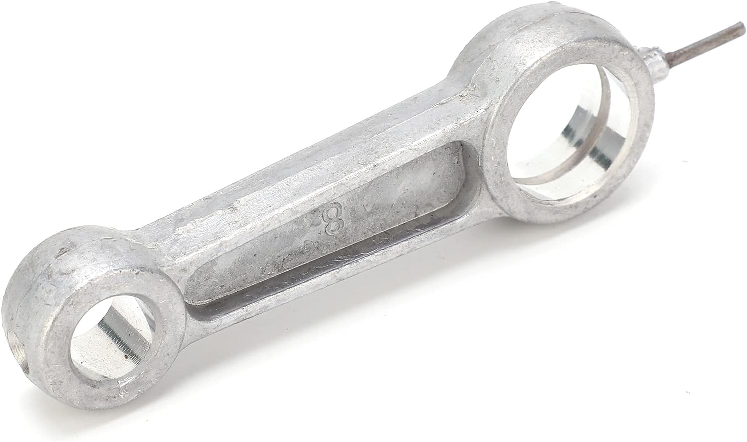 BIELA PARA GONY  10 LITROS ORIFICIO 20 MM MINI.  