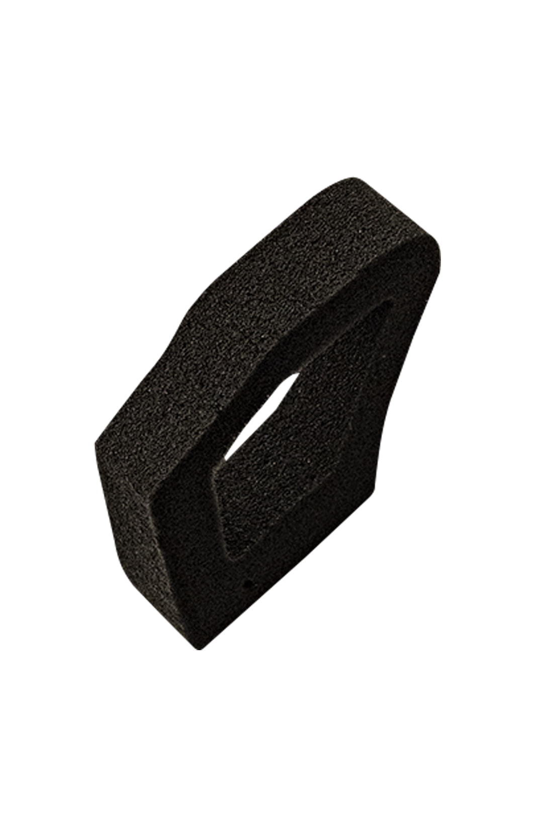 FILTRO DE ESPONJA PARA HONDA GX35.