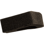 FILTRO DE ESPONJA PARA HONDA GX35.