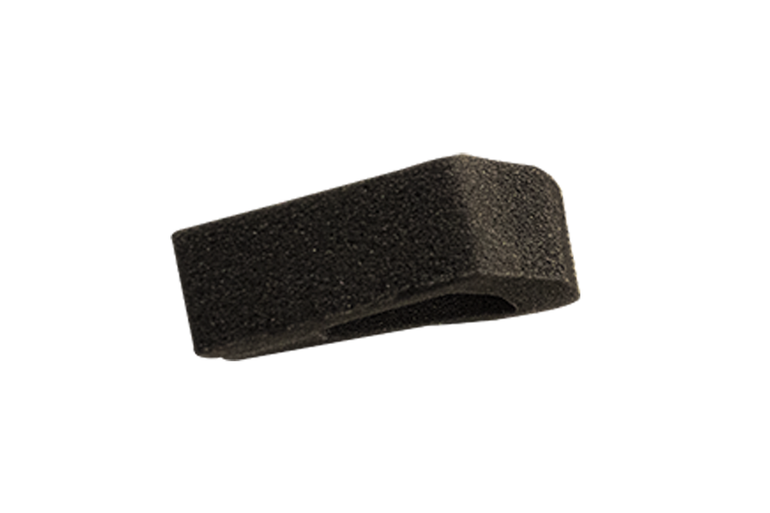 FILTRO DE ESPONJA PARA HONDA GX35.