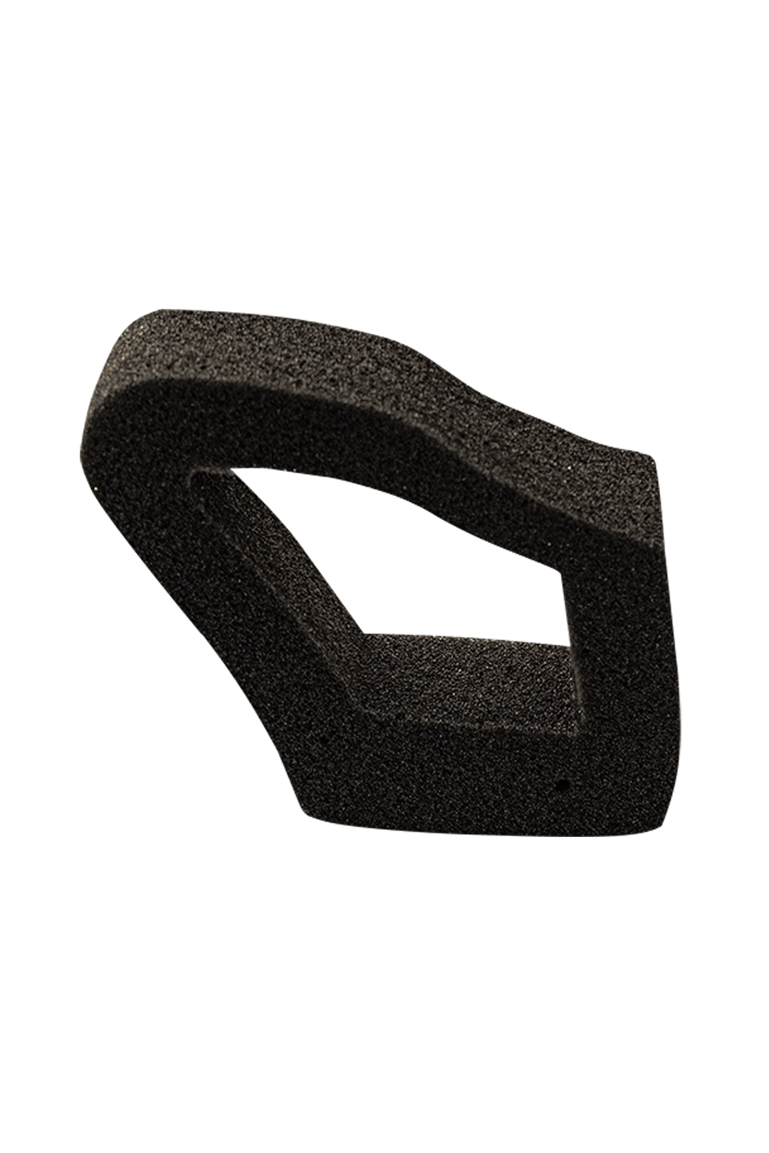 FILTRO DE ESPONJA PARA HONDA GX35.