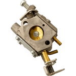 CARBURADOR HOMELITE Y RYOBI PARA MOTOSIERRA 42CC Y 46CC.