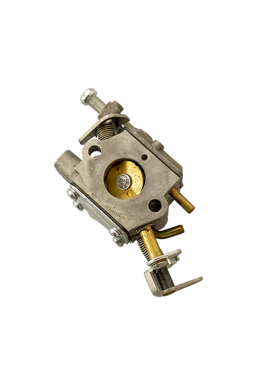 CARBURADOR HOMELITE Y RYOBI PARA MOTOSIERRA 42CC Y 46CC.