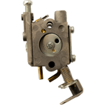 CARBURADOR HOMELITE Y RYOBI PARA MOTOSIERRA 42CC Y 46CC.