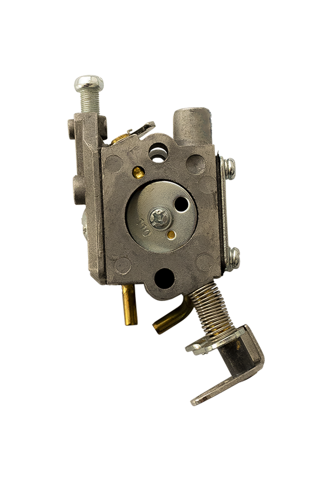 CARBURADOR HOMELITE Y RYOBI PARA MOTOSIERRA 42CC Y 46CC.