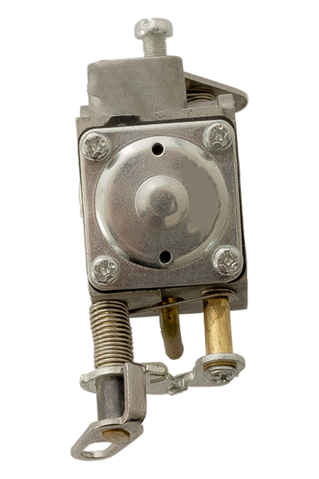 CARBURADOR HOMELITE Y RYOBI PARA MOTOSIERRA 42CC Y 46CC.