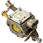 CARBURADOR HOMELITE Y RYOBI PARA MOTOSIERRA 42CC Y 46CC.