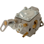 CARBURADOR HOMELITE Y RYOBI PARA MOTOSIERRA 42CC Y 46CC.
