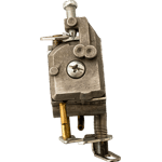 CARBURADOR HOMELITE Y RYOBI PARA MOTOSIERRA 42CC Y 46CC.