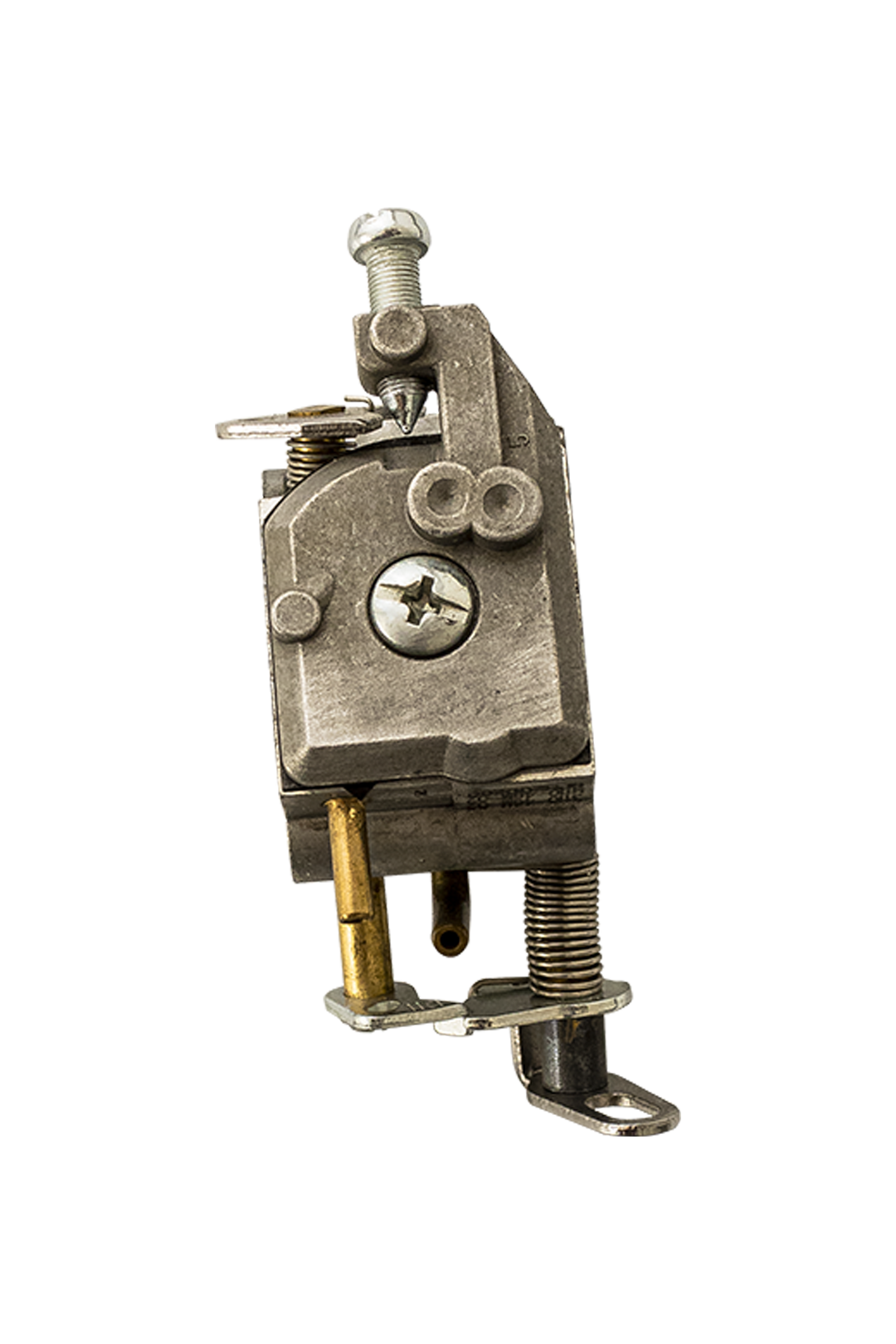 CARBURADOR HOMELITE Y RYOBI PARA MOTOSIERRA 42CC Y 46CC.
