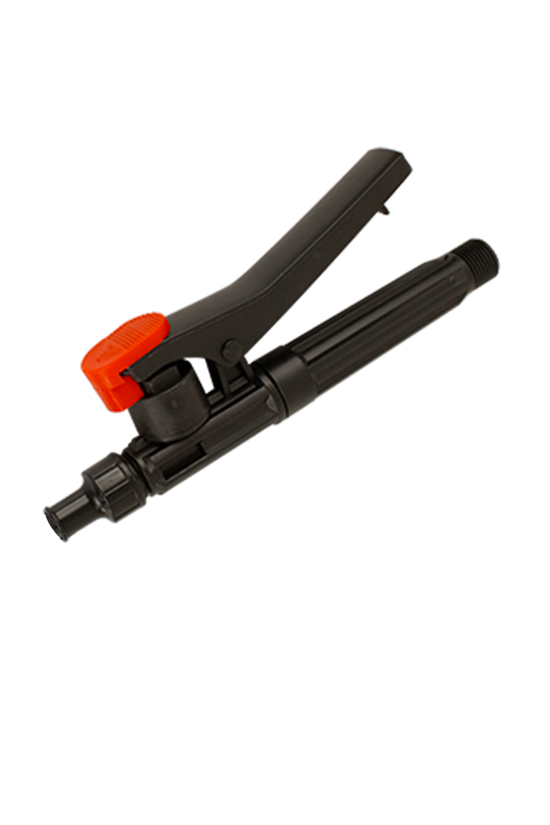 MANERAL CON SWITCH DE ASPERSORA DE 20 LITROS