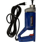 VIBRADOR DE CONCRETO ELECTRICO 1500W