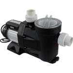 BOMBA DE PISCINA 1HP 750W