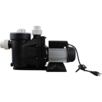 BOMBA DE PISCINA 1HP 750W
