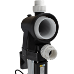 BOMBA DE PISCINA 1HP 750W
