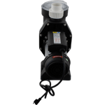 BOMBA DE PISCINA 1HP 750W