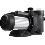 BOMBA DE PISCINA 1HP 750W