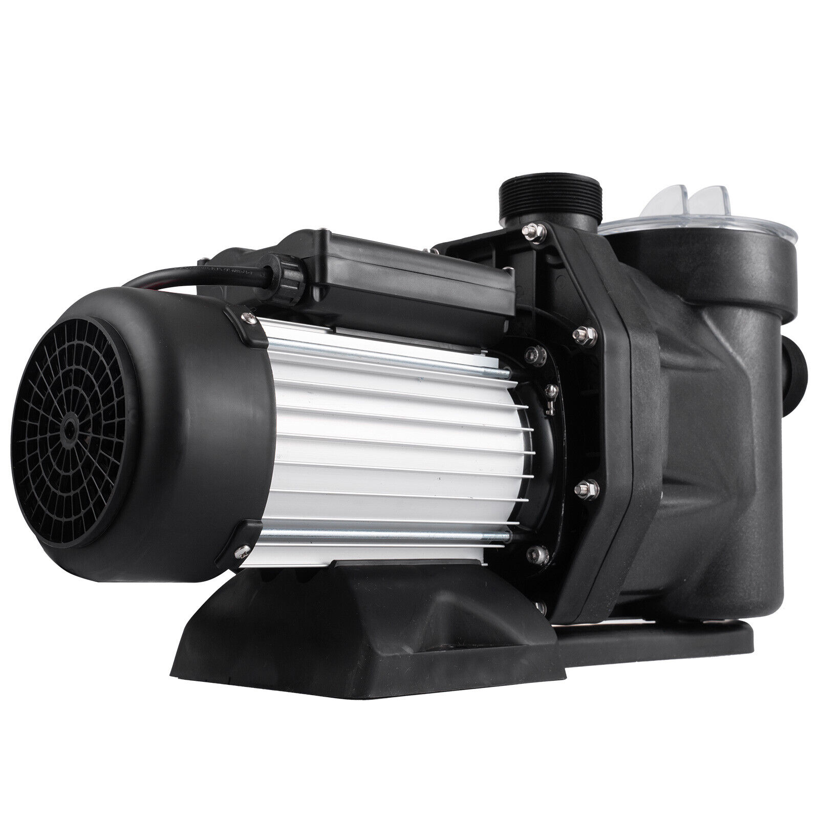BOMBA DE PISCINA 1HP 750W