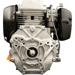 MOTOR HYUNDAI PARA BAILARINA 4HP GXR