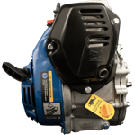 MOTOR HYUNDAI PARA BAILARINA 4HP GXR