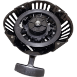RETRACTIL GENERAC GP-3250 UÑAS DE METAL REDONDA PARA GENERADOR.
