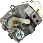 CARBURADOR SOPLADORA DE MOCHILA PB-580T  ECHO Y SHINDAIWA WTA-35  