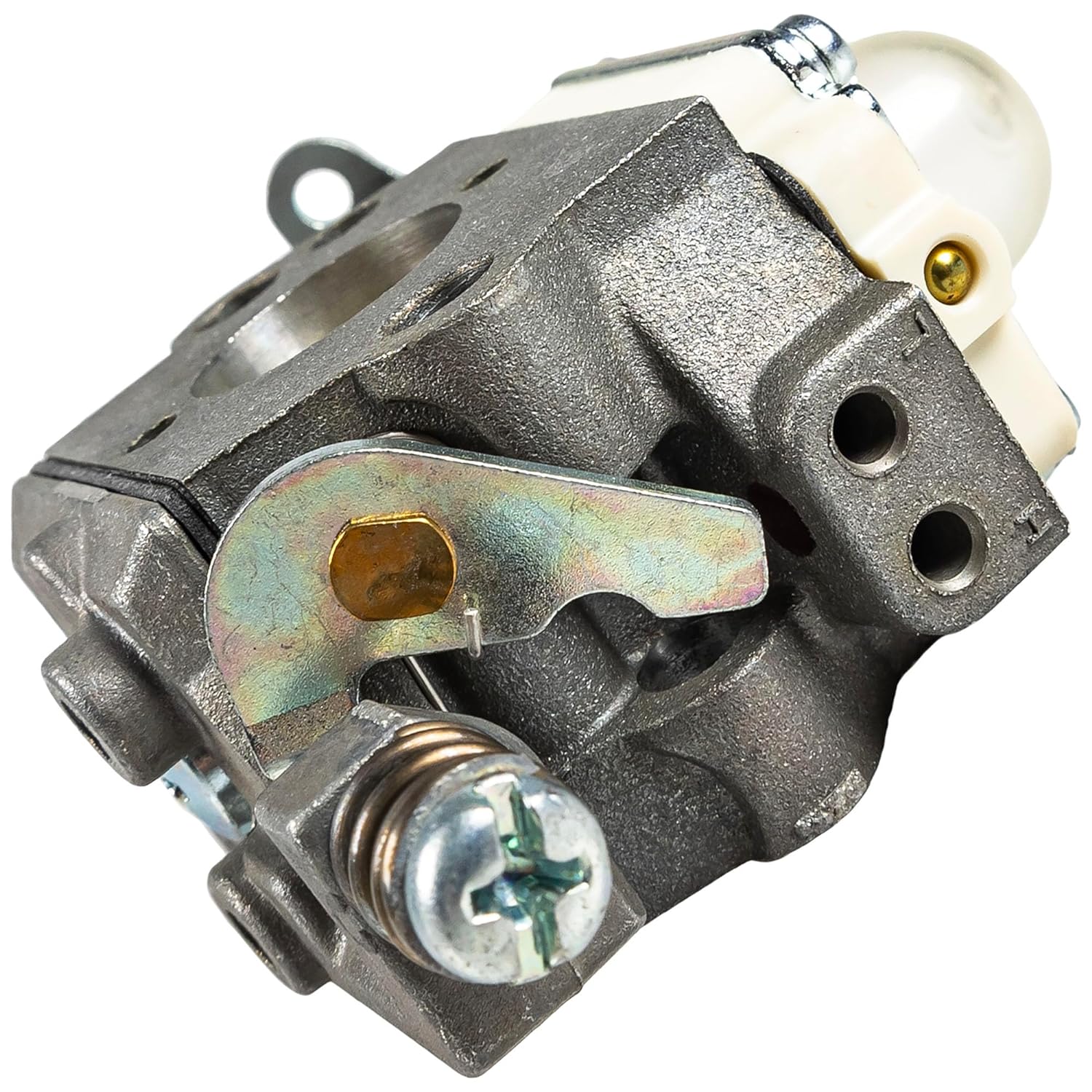 CARBURADOR SOPLADORA DE MOCHILA PB-580T  ECHO Y SHINDAIWA WTA-35  