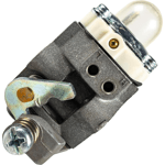 CARBURADOR SOPLADORA DE MOCHILA PB-580T  ECHO Y SHINDAIWA WTA-35  