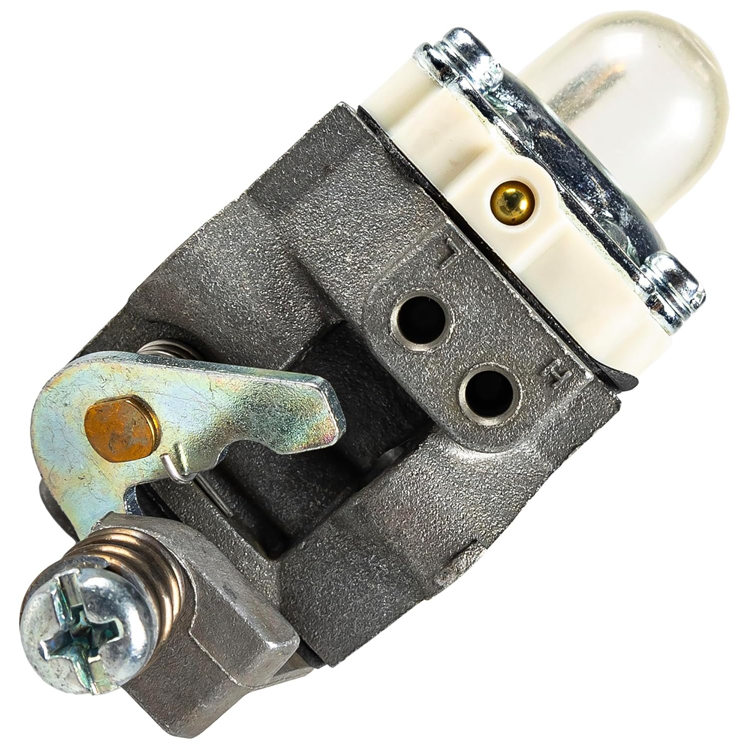 CARBURADOR SOPLADORA DE MOCHILA PB-580T  ECHO Y SHINDAIWA WTA-35  