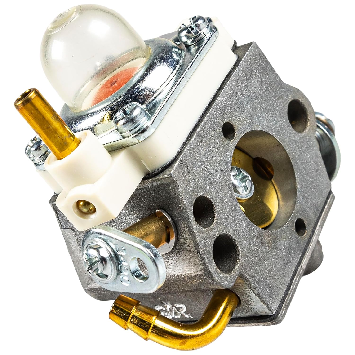 CARBURADOR SOPLADORA DE MOCHILA PB-580T  ECHO Y SHINDAIWA WTA-35  