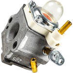 CARBURADOR SOPLADORA DE MOCHILA PB-580T  ECHO Y SHINDAIWA WTA-35  